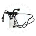 Electric Fuel Pump for Saab 9-3 (2008–2011)