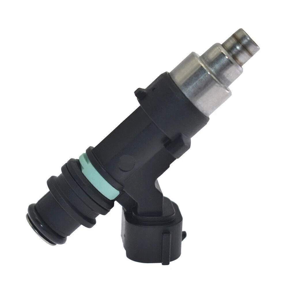 Fuel Injector for Mitsubishi Suzuki DA64W DF90 DF100 DF115 (2000–2023) 15710-82K50