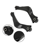2X Rear Upper Control Arms for Buick LaCrosse Regal (2013-2017)