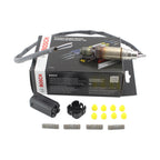 Oxygen Sensor for Bosch Upstream Left (Universal)