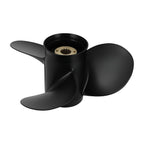 3 Blade Propeller for Mercury Outboard 25-75HP