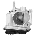 Throttle Body for Toyota Corolla Matrix 1.8L (2009–2010) 22030-0T040