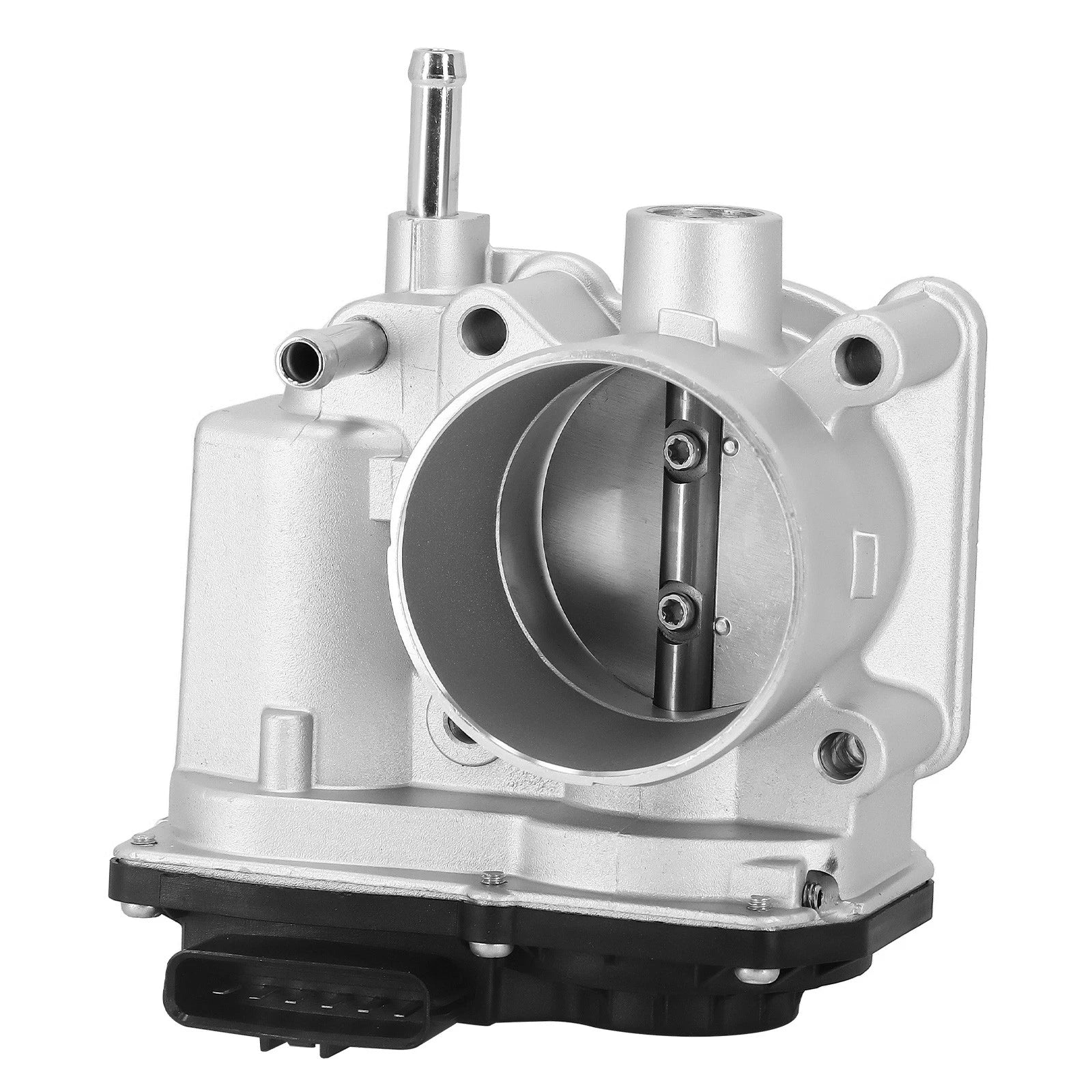 Throttle Body for Toyota Corolla Matrix 1.8L (2009–2010) 22030-0T040