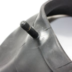 Inner Tyre Tube 19X7.00-8 for 150cc 250cc Quad Dirt Bike ATV Dune Buggy