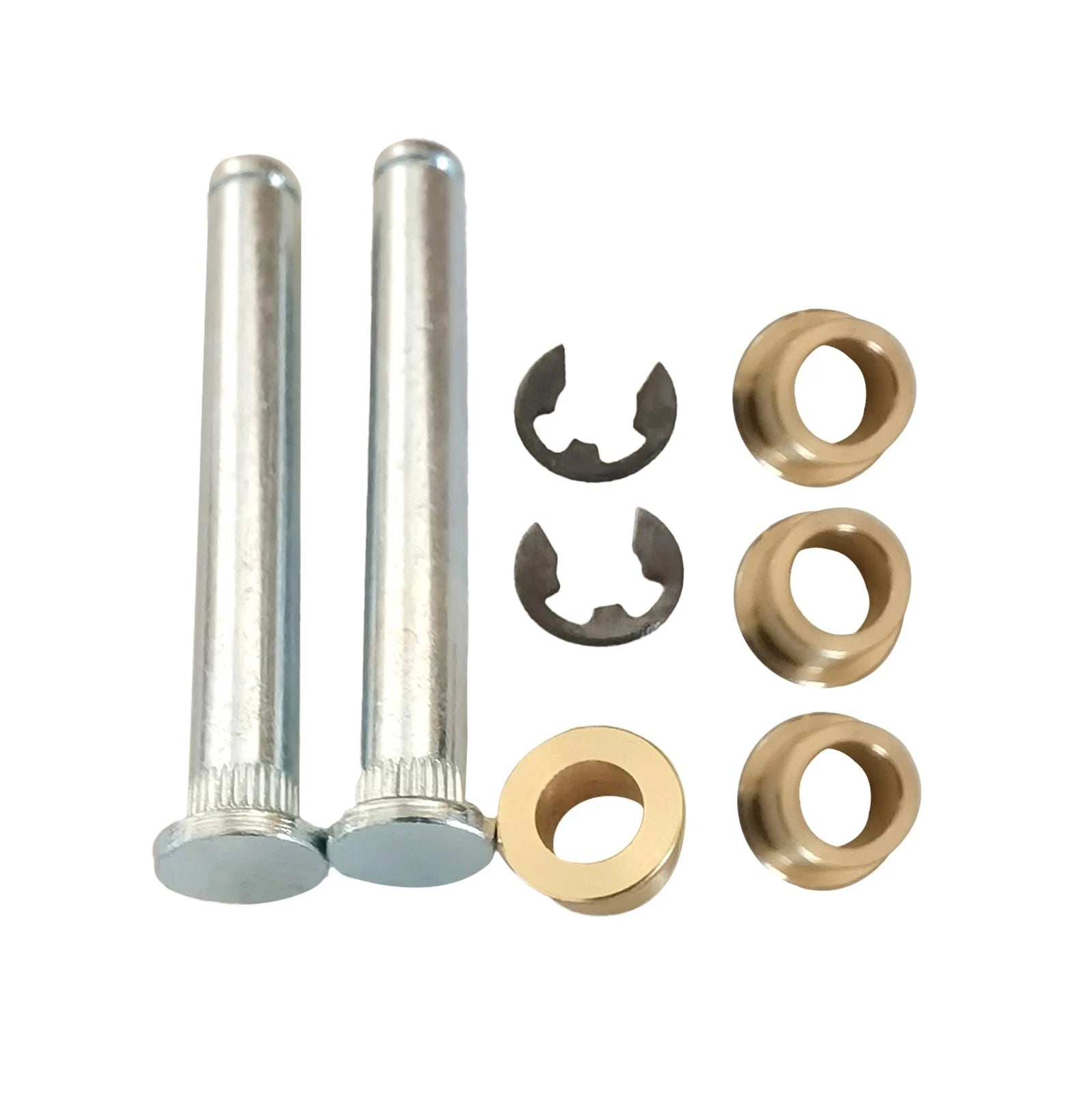 Door Hinge Pin Bushing Kit for Ford Explorer, Lincoln, Mercury