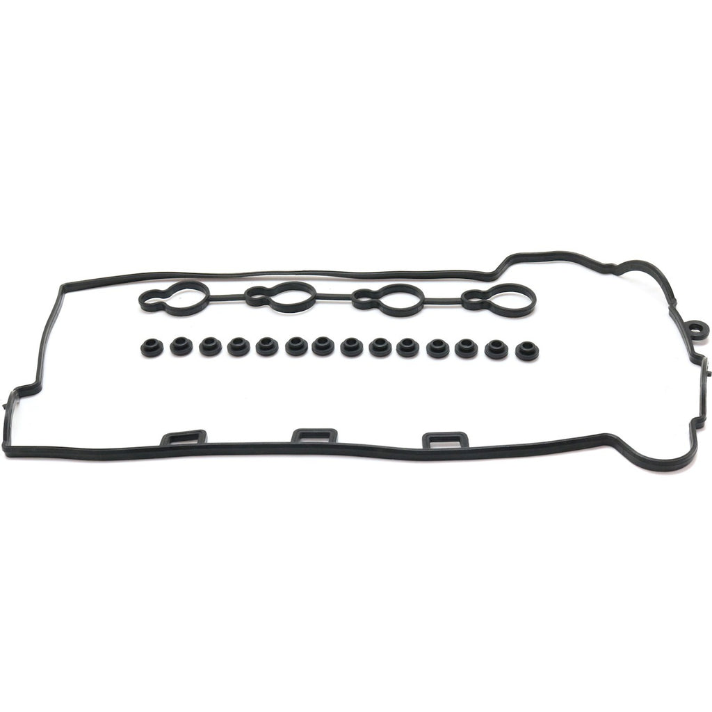 Valve Cover Gaskets for Chevy Pontiac G5 HHR Cobalt Malibu Ion