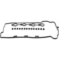 Valve Cover Gaskets for Chevy Pontiac G5 HHR Cobalt Malibu Ion