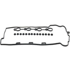 Valve Cover Gaskets for Chevy Pontiac G5 HHR Cobalt Malibu Ion