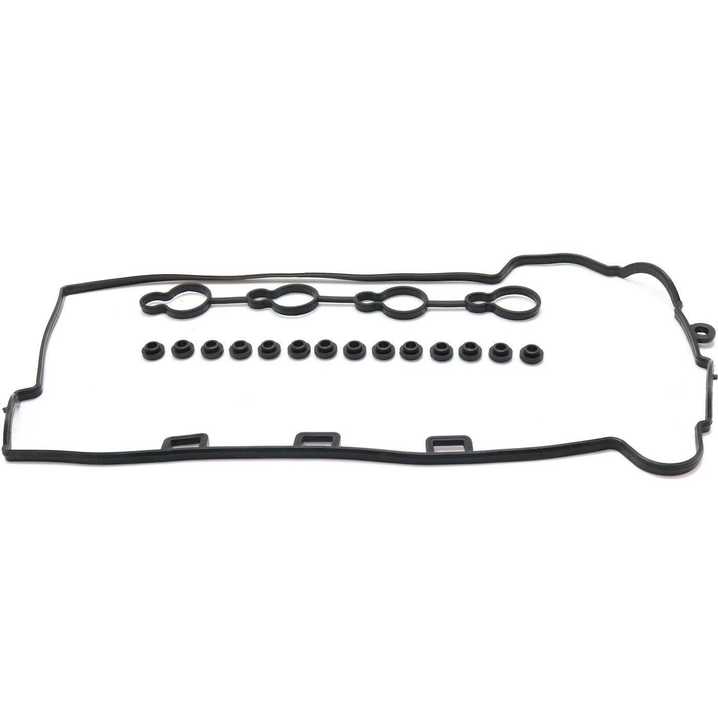Valve Cover Gaskets for Chevy Pontiac G5 HHR Cobalt Malibu Ion
