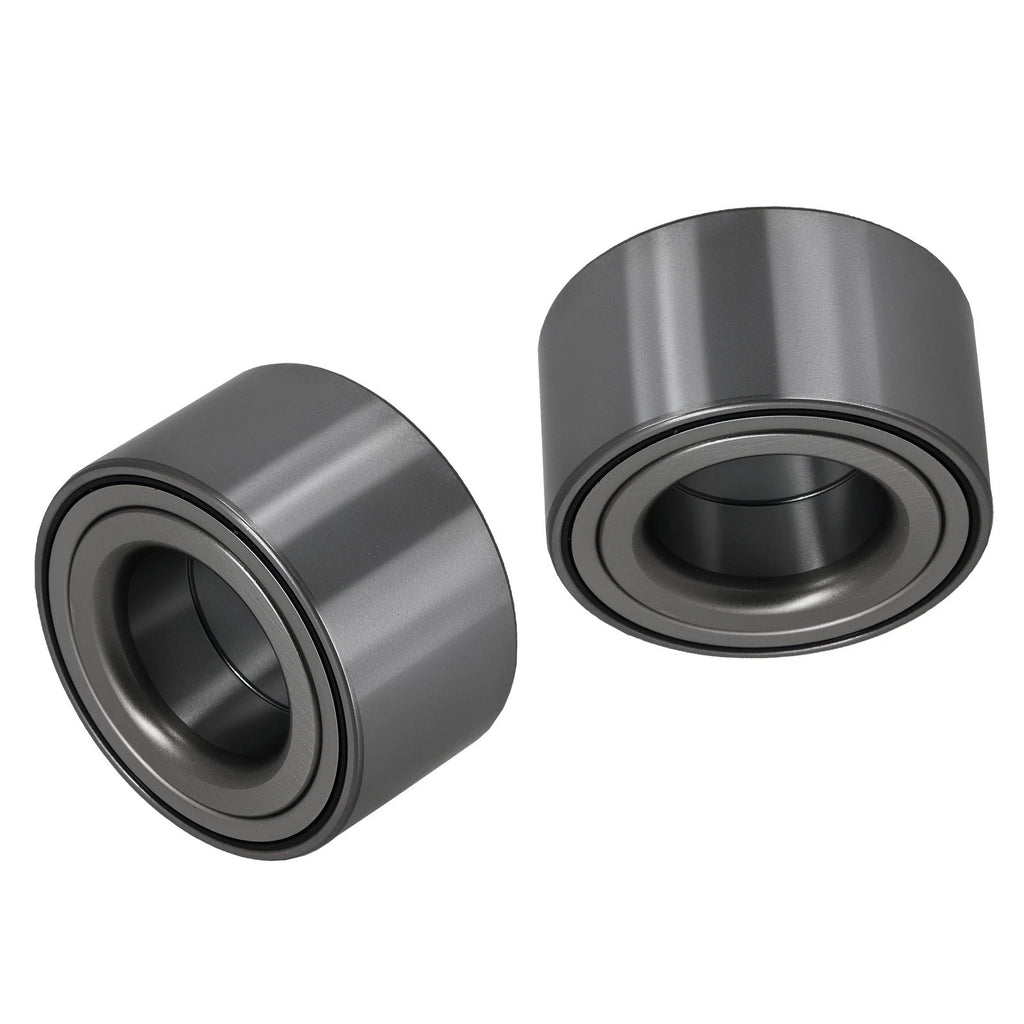 2pc Front Wheel Bearing for Honda Civic (1992–2000) 510015