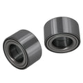 2pc Front Wheel Bearing for Honda Civic (1992–2000) 510015