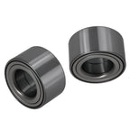 2pc Front Wheel Bearing for Honda Civic (1992–2000) 510015