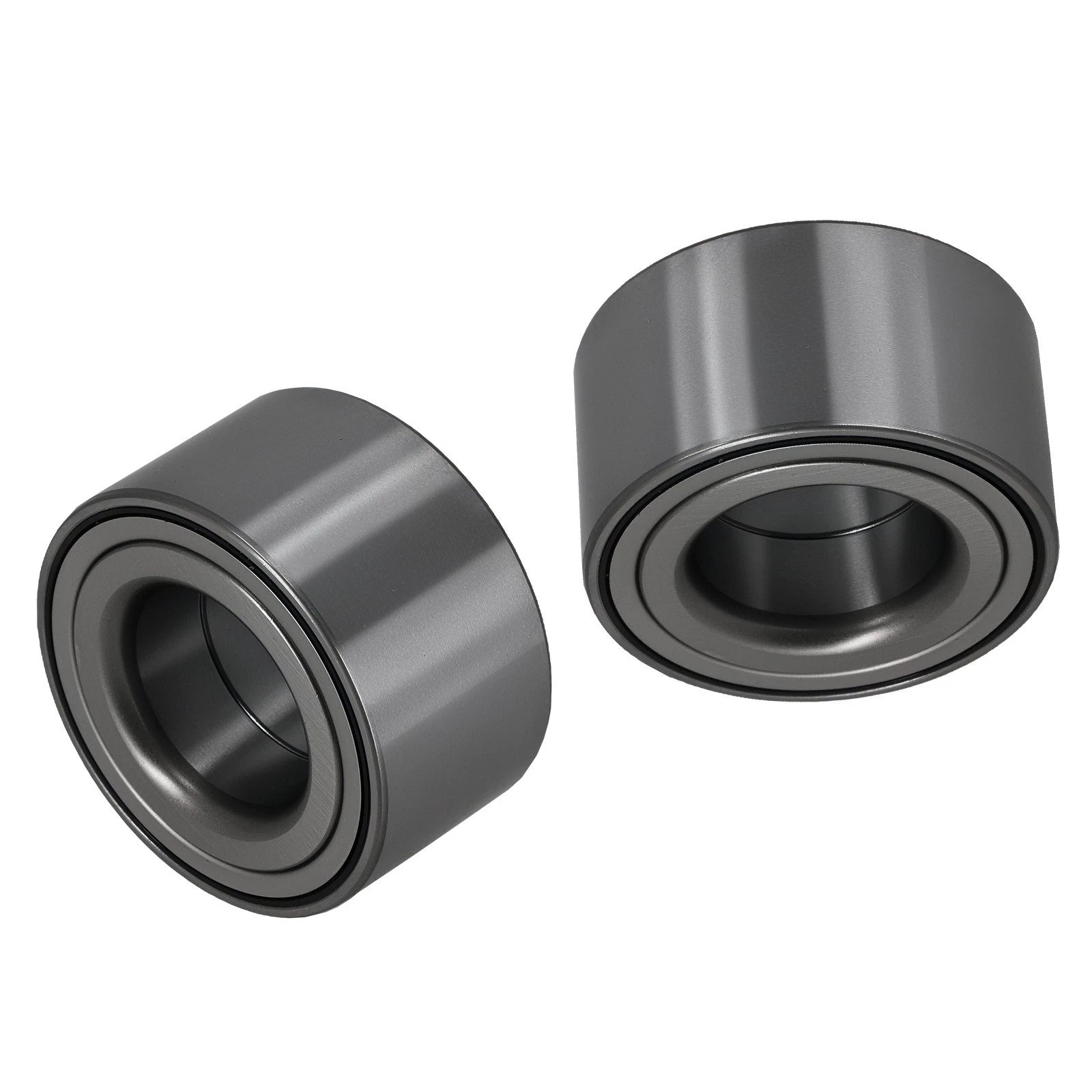2pc Front Wheel Bearing for Honda Civic (1992–2000) 510015