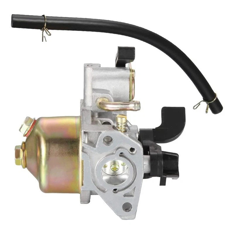 3HP Carburetor for 152F G150 (Replacement, Easy Installation)