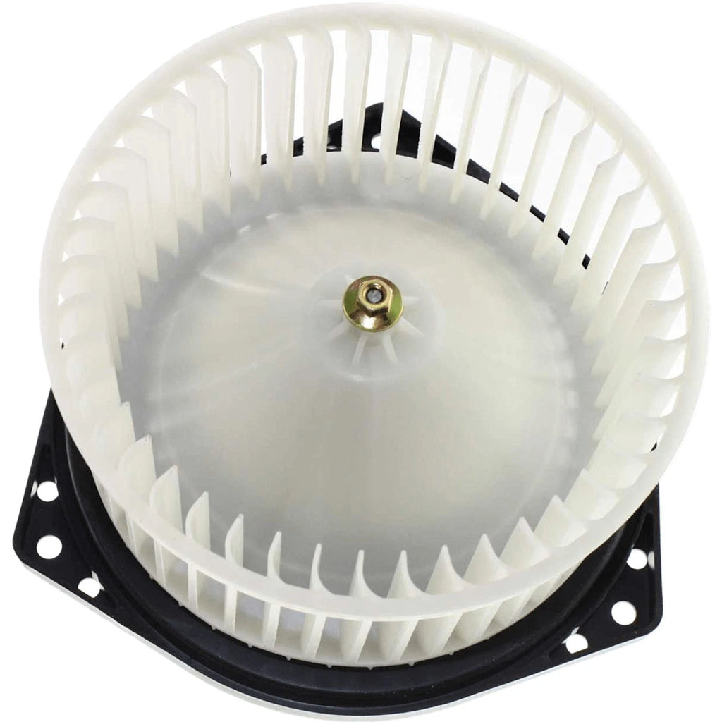 Heater Cores for Nissan Pathfinder, Infiniti QX4, G20, Maxima, I30
