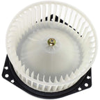 Heater Cores for Nissan Pathfinder, Infiniti QX4, G20, Maxima, I30