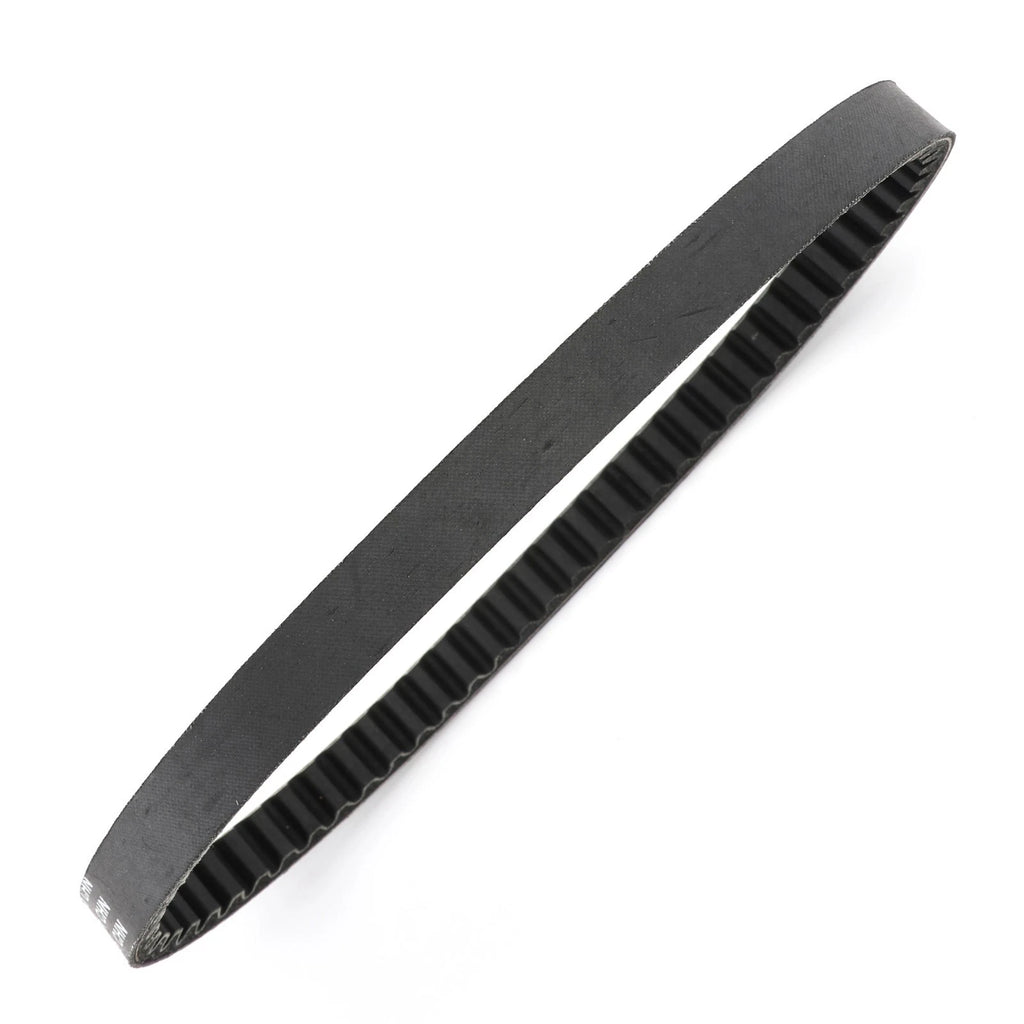 Drive Belt for Honda Metropolitan NCH50 (2012–2015) 23100-GFC-901
