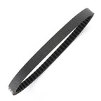 Drive Belt for Honda Metropolitan NCH50 (2012–2015) 23100-GFC-901