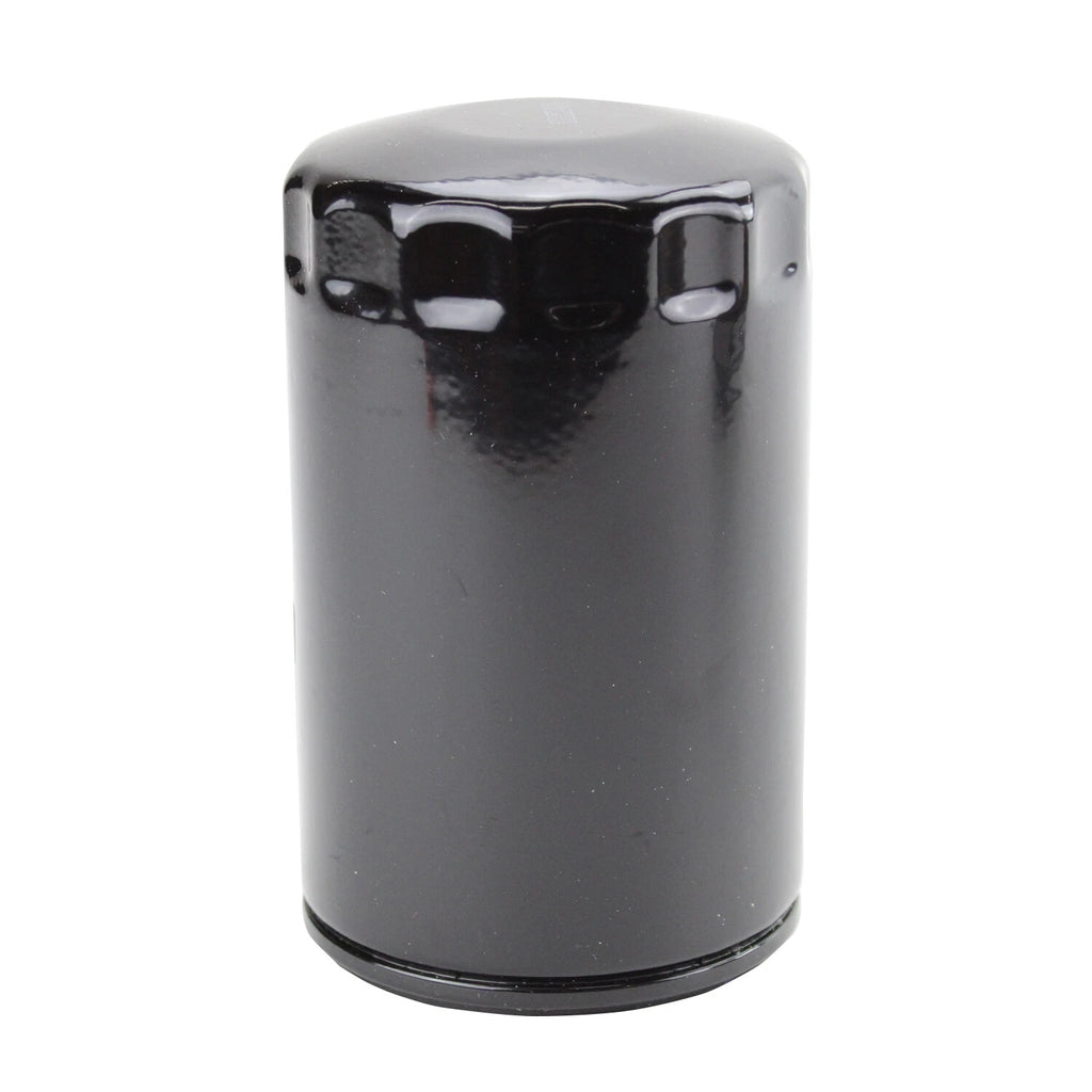 Wix XP Engine Oil Filter 51516XP for Chrysler Dodge Ford Jaguar Jeep Lincoln