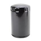 Wix XP Engine Oil Filter 51516XP for Chrysler Dodge Ford Jaguar Jeep Lincoln
