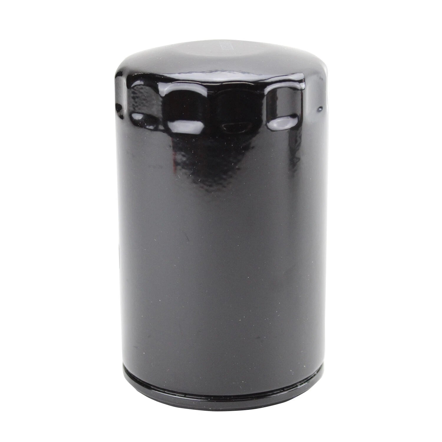 Wix XP Engine Oil Filter 51516XP for Chrysler Dodge Ford Jaguar Jeep Lincoln