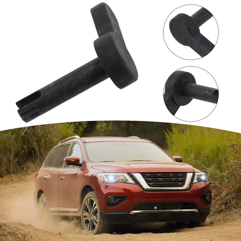 Glove Box Replacement for Nissan Altima Frontier