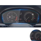 Dashboard Screen Film for Honda Civic (2022) - Protection Sticker