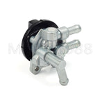 Fuel Tap Petcock for Kawasaki Ninja ZX-11 ZX1100 (1993–2001)