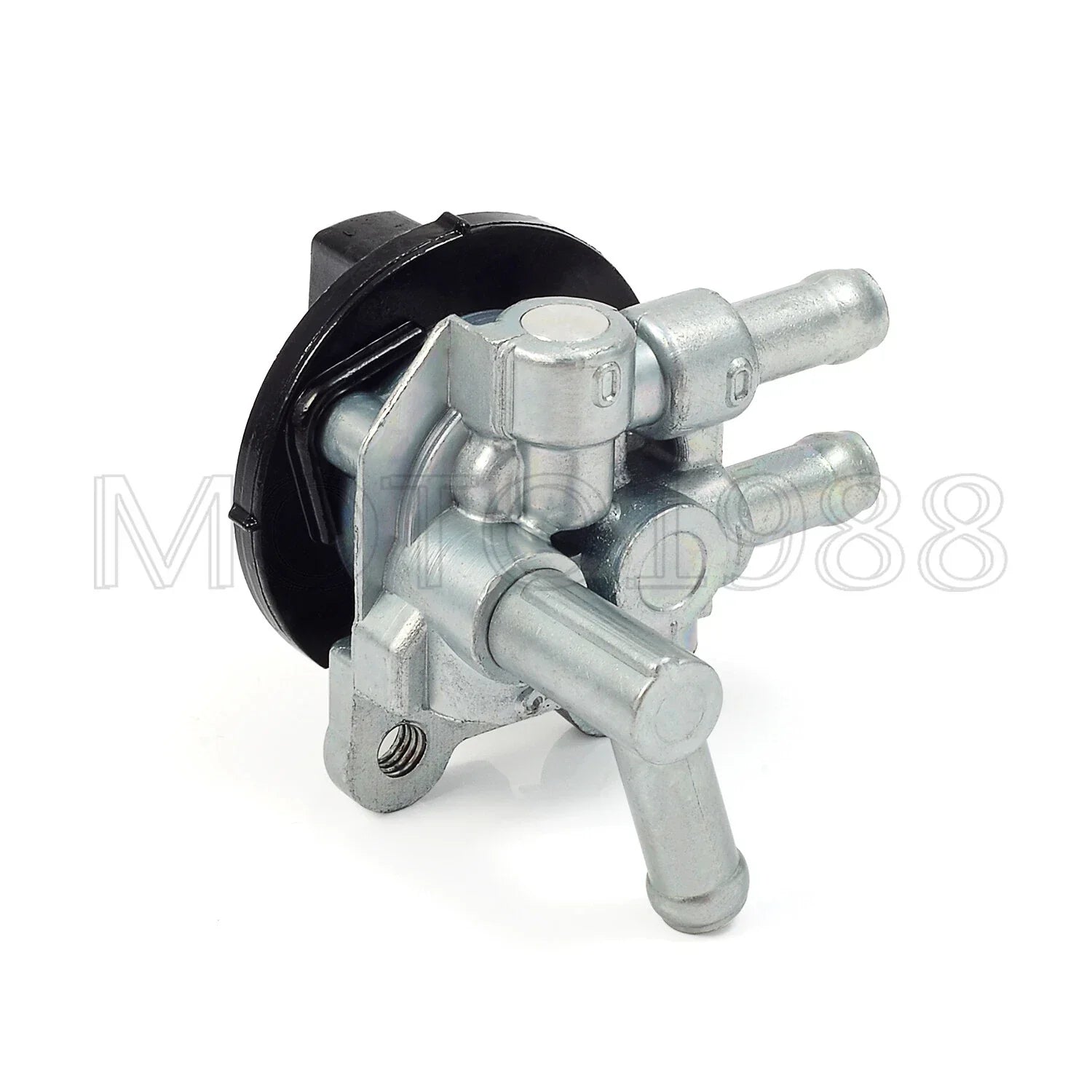 Fuel Tap Petcock for Kawasaki Ninja ZX-11 ZX1100 (1993–2001)