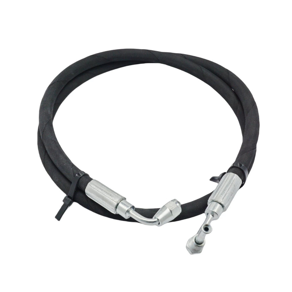 Trim and Tilt Hose for Volvo Penta 290 290DP SP-A DP-A DP-B (Replace 852839)
