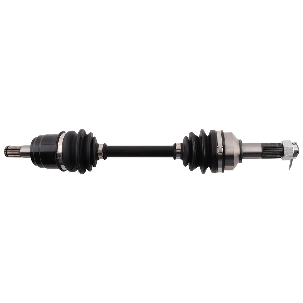 CV Axle Shaft Assembly for Honda Rancher 420 4x4 (2014–2019) Front Right