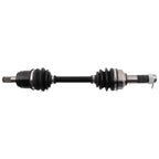 CV Axle Shaft Assembly for Honda Rancher 420 4x4 (2014–2019) Front Right