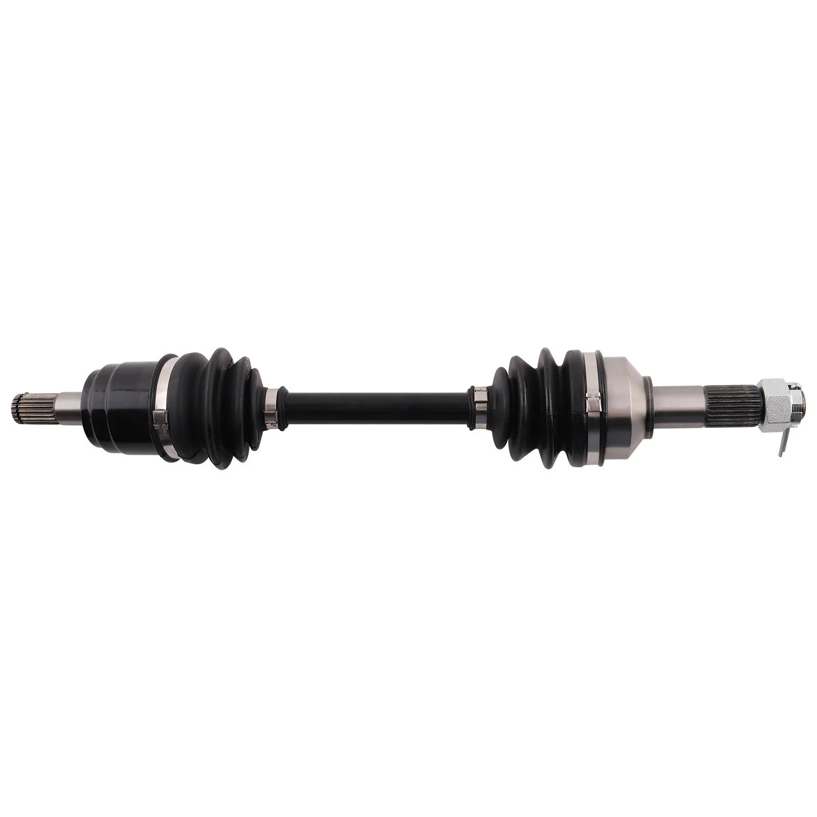 CV Axle Shaft Assembly for Honda Rancher 420 4x4 (2014–2019) Front Right