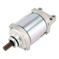 Starting Motor for Honda CBR1000RR SP (2021–2024)