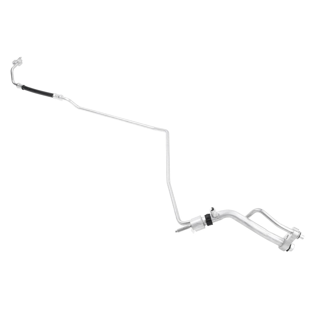A/C Suction & Liquid Line Hose for Chevy Camaro (2010-2015)