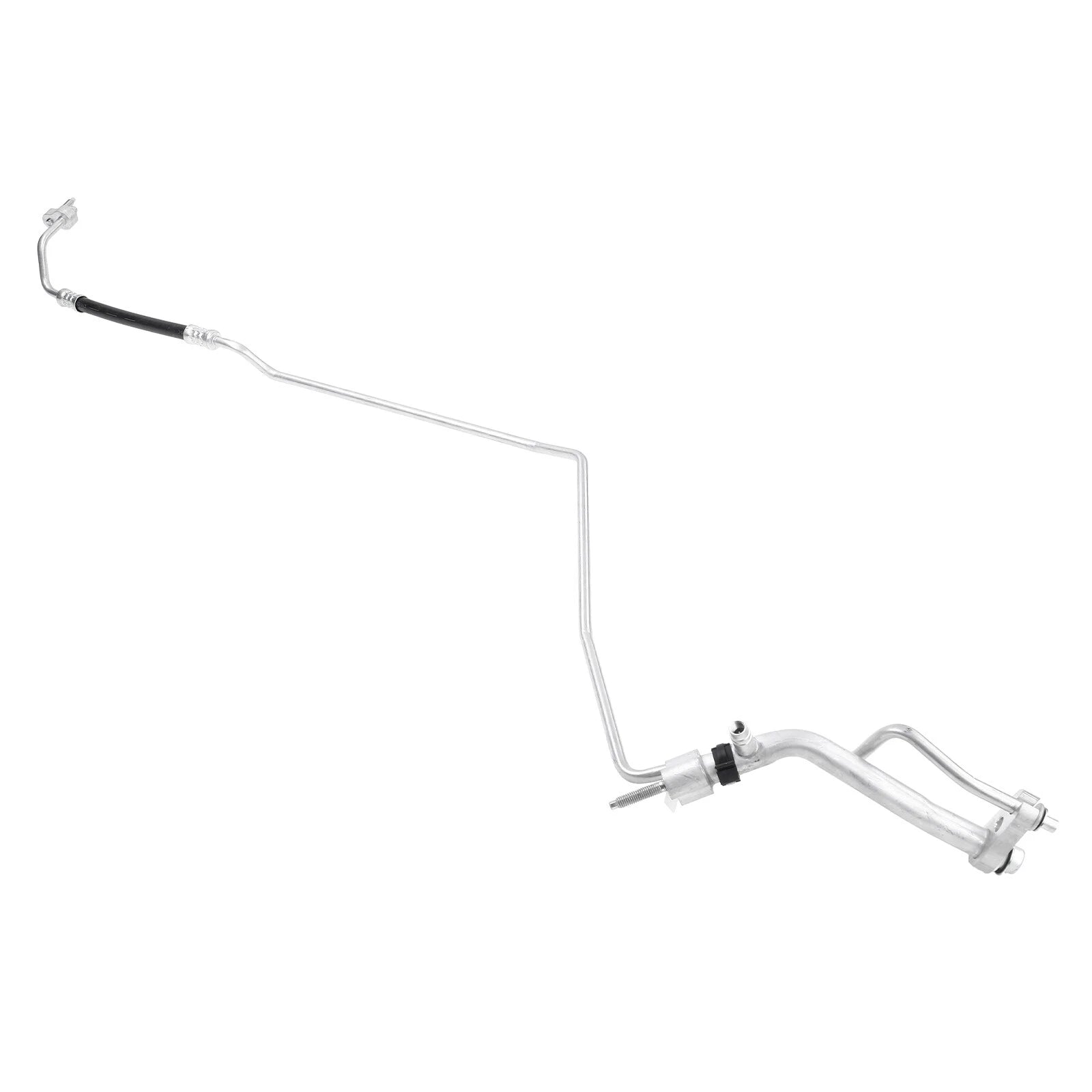 A/C Suction & Liquid Line Hose for Chevy Camaro (2010-2015)
