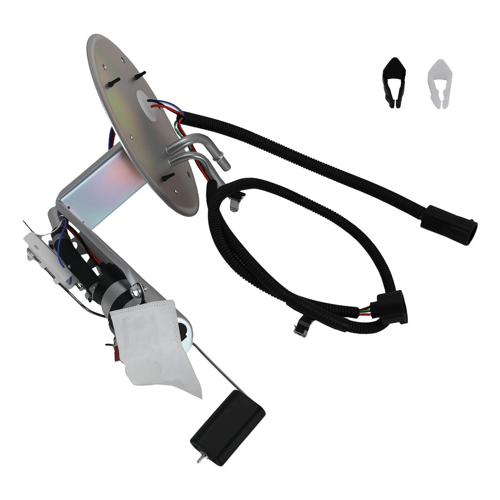 Electric Fuel Pump Assembly for Ford Crown Victoria/Town Car/Grand Marquis (1998–2000)