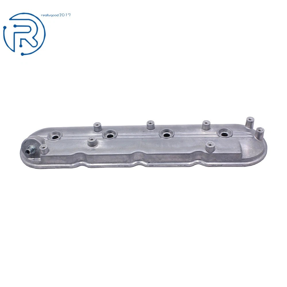 Left Driver Side Valve Cover for Chevy Avalanche (1999-2008)