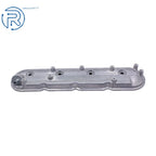 Left Driver Side Valve Cover for Chevy Avalanche (1999-2008)
