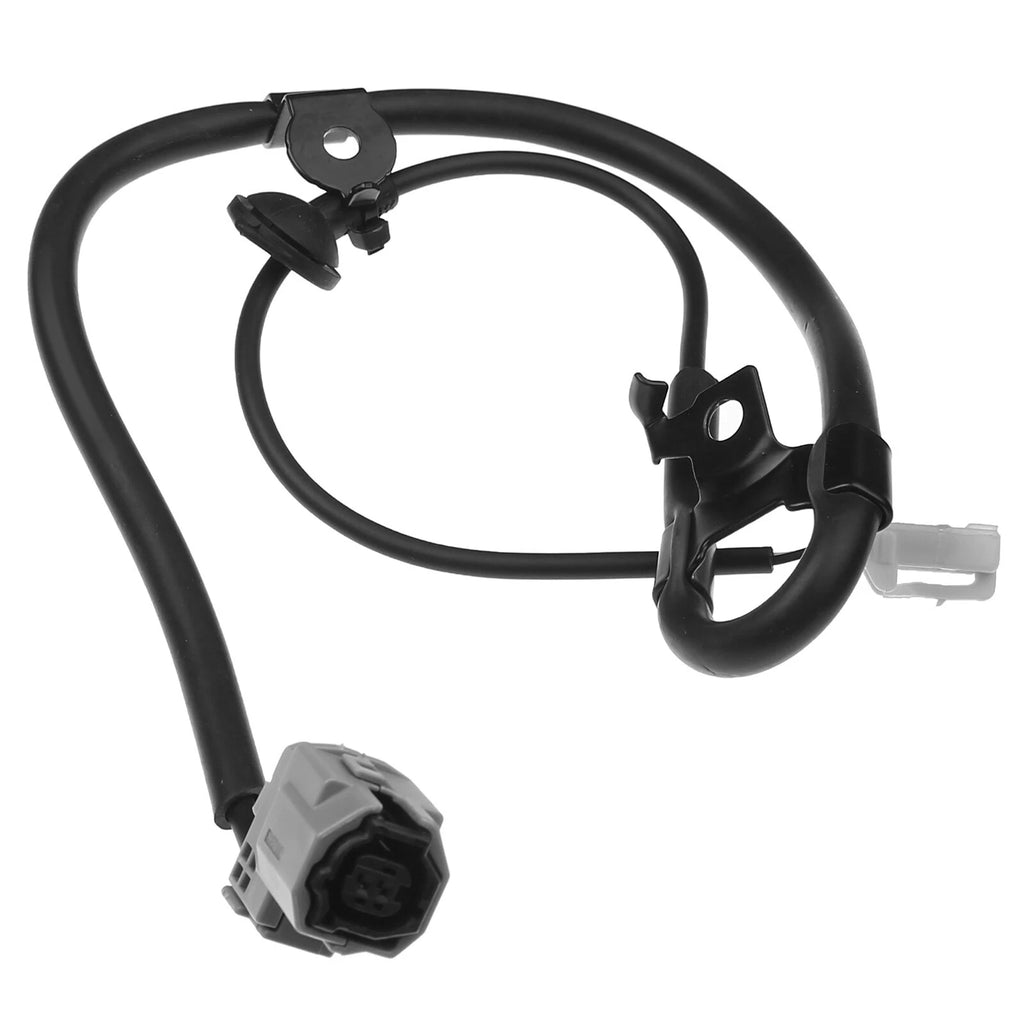 Rear Right ABS Wheel Speed Sensor for Toyota Highlander (2008-2013)