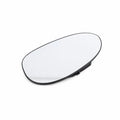 Left Door Mirror Glass for BMW Z4 (2003–2008) 51167112585