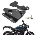 Rear Brake Reservoir Guard Cover for Yamaha XSR 700 (2015–2020)