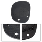 Defrost Vent Panel & Dash Board Grille Speaker Cover for GMC Jimmy (1995–2001)