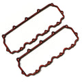 Upper Valve Cover Gasket Set for Ford F-250 Super Duty (2003–2007) 6.0L