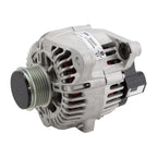 Valeo 600029 Alternator for Hyundai Sonata 2.4L (2006–2010)