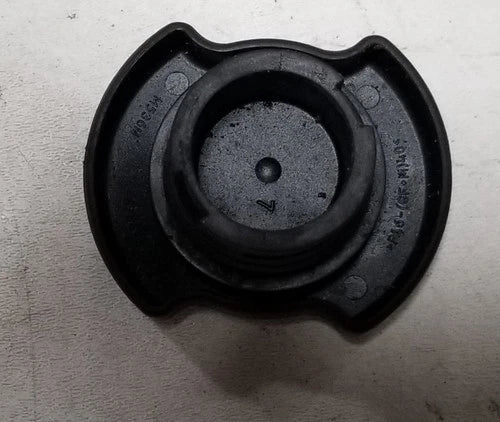 OEM Engine Oil Cap for Jaguar X-Type (2002–2008)