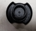 OEM Engine Oil Cap for Jaguar X-Type (2002–2008)