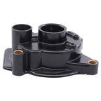 Water Pump Rebuild Kit for Johnson Evinrude 50 55 60 HP (391635, 0391635)