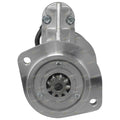 Starter Motor for Nissan Urvan E24 2.7L 4cyl Diesel (1987-1993)