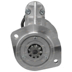 Starter Motor for Nissan Urvan E24 2.7L 4cyl Diesel (1987-1993)
